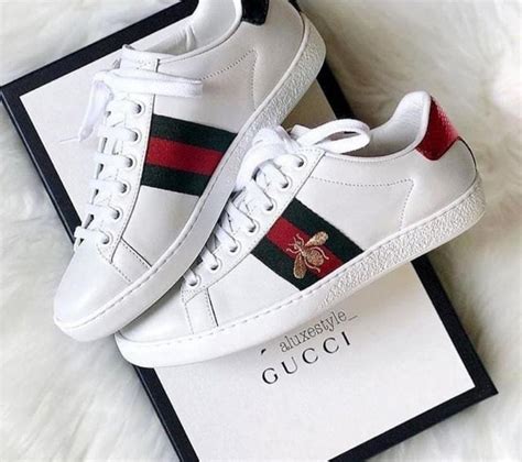 king luxury replica gucci shoes|gucci first copy shoes.